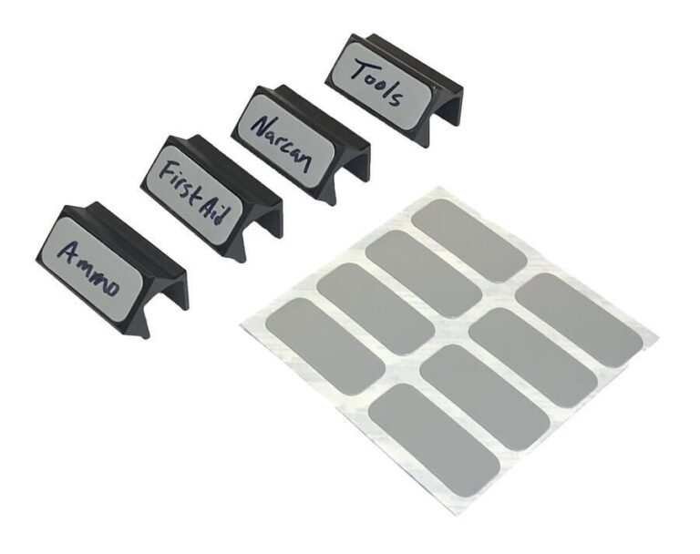 Divider Label product image