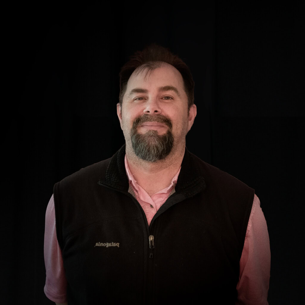 Michael Dopsovic, Public Safety Manager: Northeast